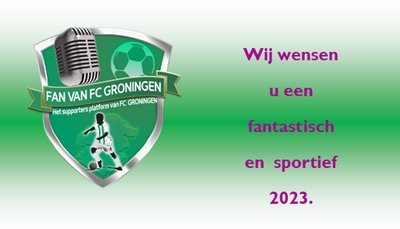 FC Groningen